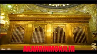 سخنرانی دکتر مسعود عالی رادیوگرافی دندان