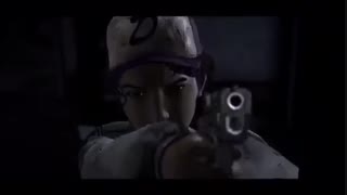 The Walking Dead A New Frontier | Launch Trailer