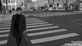 Exo ; superjunior; fanmade fanfic Loser