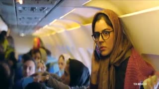 فیلم سینمایی  دختر