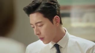 سریال اولین بوسه برای هفتمین بار قسمت سوم - با زیرنویس فارسی(پارک هه جین)