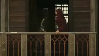 دانلود قسمت 104 سریال ماه پیکر