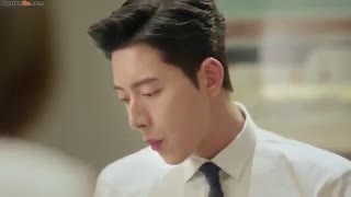 قسمت سوم اولین بو*سه برای هفتمین بار First Kiss for the Seventh Time