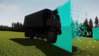 از گوشه کنار دنیا ~ انتخابی از بهترین ها