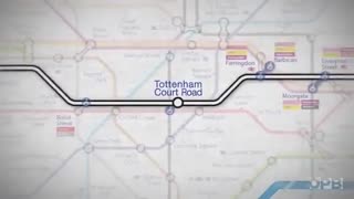 همه چیز در مورد بزرگترین تونل جهان Gotthard