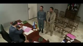 فیلم سینمایی رونوشت