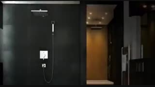 شیرآلات توکار KWC مدل آوا