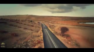 محمود انصاری - وقت عاشقی