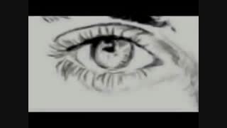تیزر تصویری دنیا با صدای فرهاد (پنهان)
