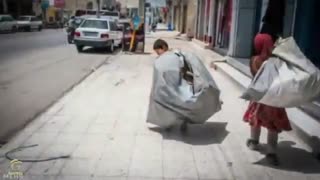 مرتضی لطفی به نام رویای بهشت