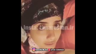 سوژه : دخترای اینستا و نشون دادن خودشون