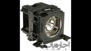 اجاره ویدئو پروژکتور(اجاره یاب)