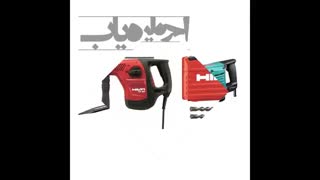 اجاره هیلتی(اجاره یاب)