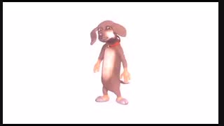 در جستجوی موفقیت - هاپوچی- به کارگردانی مهدی طباطبایی- در حاشیه