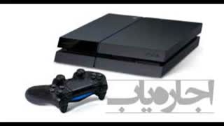 کرایه بازی(اجاره یاب)