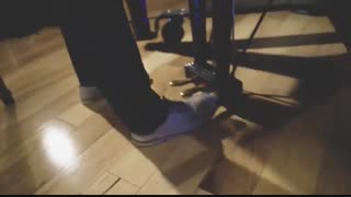 *~The piano guys*~It`s gonna be ok:))