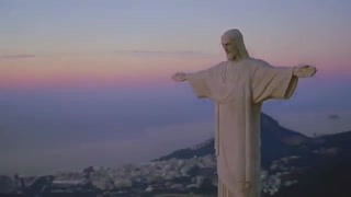~*The piano guys*~How Great Thou Art*~