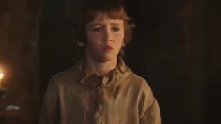 House Stark | Comes and Goes