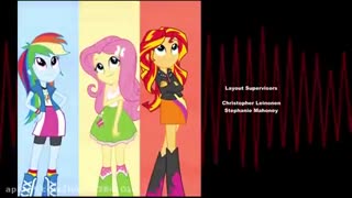 shine like rainbow.....