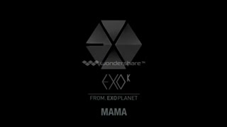 وبلاگ دوستم الهه مخصوص اکسوال ها(توضیهات مهم)