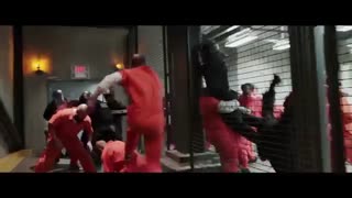 FAST AND FURIOUS 8-سریع و آتشین 8 (2017)