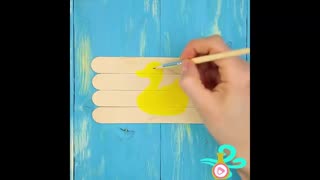 آموزش ساخت پازل جالب برای کودکان