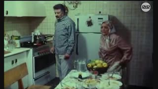 سینمایی قدیمی بچه های طلاق