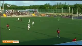 بازیکنانی که دروازه‌بان شدند (نود ۲۲ آذر) ۴۱۸