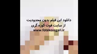 آموزش ساخت پادری حصیری