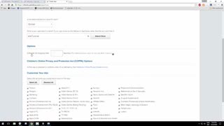 (Adcolony + Unity3D)