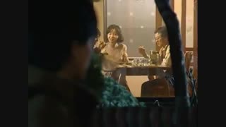 قسمت 1 سریال کره ای  «زمستان سوناتا »     Winter Sonata  با زیرنویس فارسی