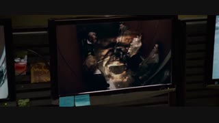 فیلم سینمایی  devil