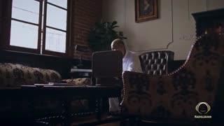 سیاوش قمیشی