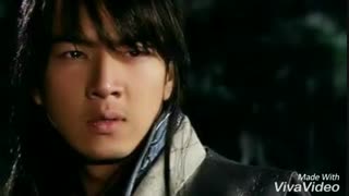 یک ماه گذشت از روزی که برای پنجمین بار رفتم پیش مرتضی (تقدیمی)(توضیحات مهم)(تقدیمی ماریای عزیزم و سمیه عزیزم و حدیثه عزیزم وهمه)