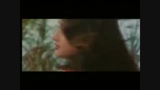 سینمایی هندی ( نسل آفتاب ) پارت 1 دوبله فارسی