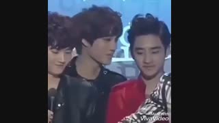 kaisoo moment