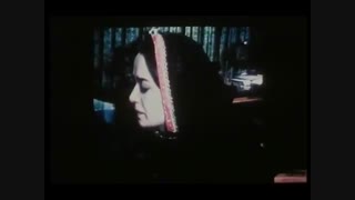 آنونس فیلم به یاد ماندنی  شب یلدا  با بازی  محمد رضا فروتن