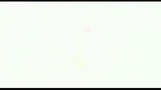 یه میکس غمگین از انیمه ناروتو