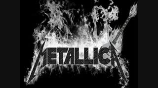 دانلودهمه موزیک ویدیوهای جدیدمتالیکا