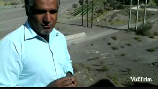 انتقال،حرکت،انرژی،نیرو،زندگی