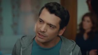 انچع در قسمت۶۴عشق اجاره ای گذشت