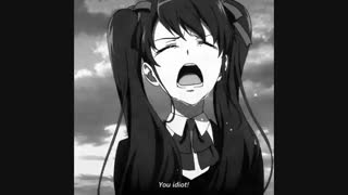 amv anime+توضیحات!