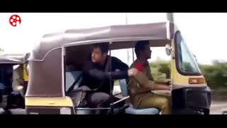 سریال فوق العاده زیبای ایرانی سلام بمبیی