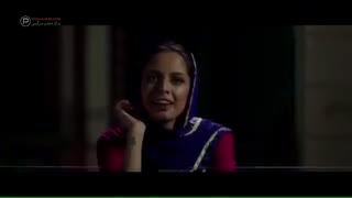 سلام بمبیی با صدای بنیامین