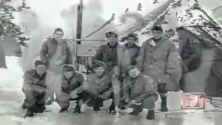 بزرگراه آلاسکا