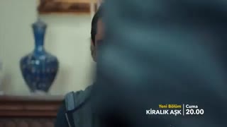 انچه در قسمت ۶۵عشق اجاره ای خواهید دید