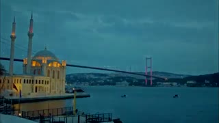 قسمت 1 سریال جسور و زیبا [شجاع و زیبا]   [Cesur ve Guzel]