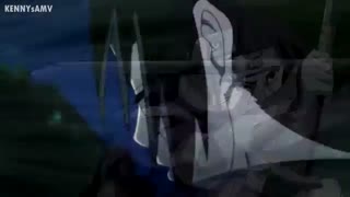 itachi