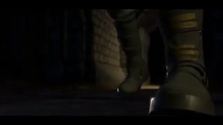 Batman The Telltale Series | Episode 5