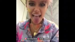 سوژه: خدا شفا بده